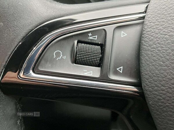 Used Skoda Kodiaq 2018 for sale - 76486071: Photo 19