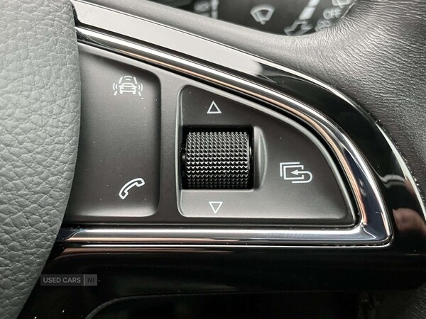 Used Skoda Kodiaq 2018 for sale - 76486071: Photo 20