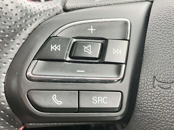 Used MG MG HS 2022 for sale - 77050426: Photo 13