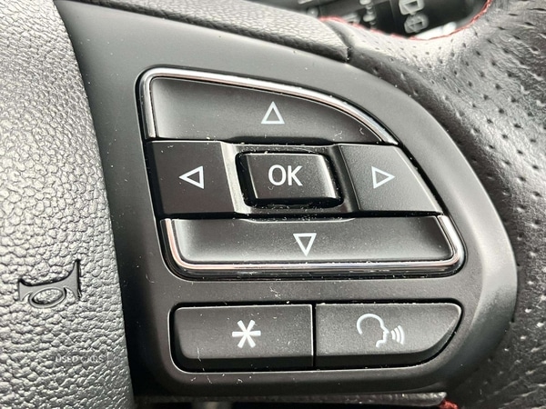 Used MG MG HS 2022 for sale - 77050426: Photo 14