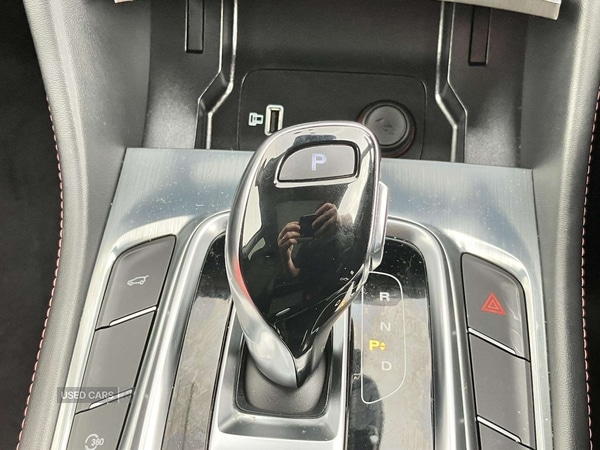 Used MG MG HS 2022 for sale - 77050426: Photo 15