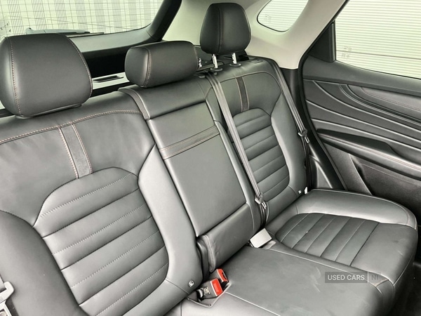 Used MG MG HS 2022 for sale - 77050426: Photo 9