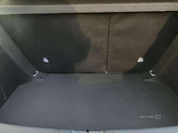 Used MG MG3 2025 for sale - 77144976: Photo 10