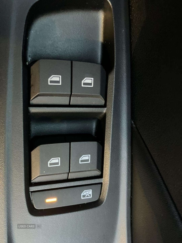 Used MG MG3 2025 for sale - 77144976: Photo 15