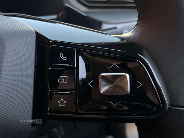 Used MG MG3 2025 for sale - 77144976: Photo 17