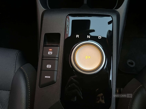 Used MG MG3 2025 for sale - 77144976: Photo 18