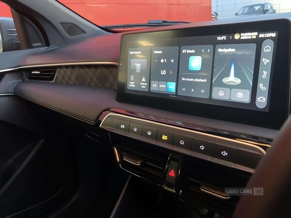 Used MG MG3 2025 for sale - 77144976: Photo 20