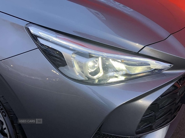 Used MG MG3 2025 for sale - 77144976: Photo 23