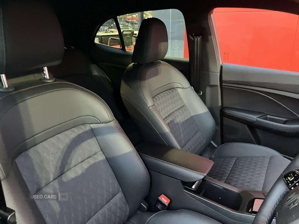 Used MG MG3 2025 for sale - 77144976: Photo 8