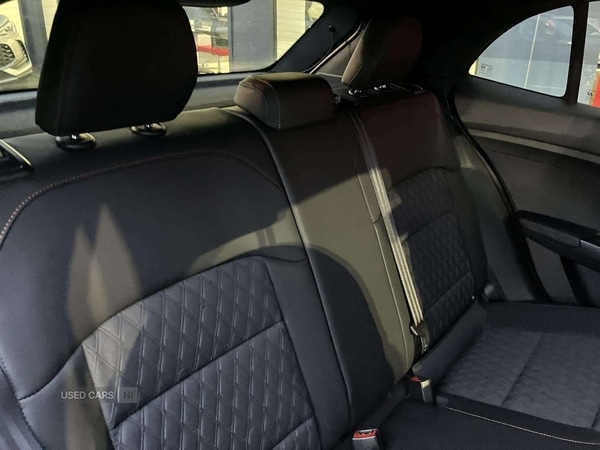 Used MG MG3 2025 for sale - 77144976: Photo 9