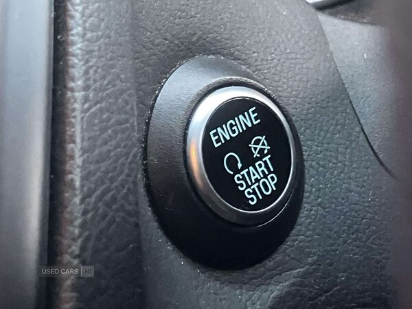 Used Ford Focus 2018 for sale - 76825670: Photo 17