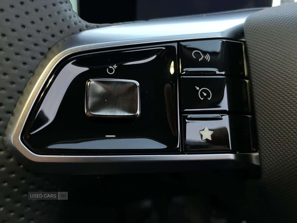 Used MG MG HS 2026 for sale - 77479688: Photo 15