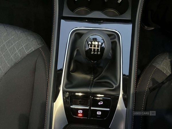 Used MG MG HS 2026 for sale - 77479688: Photo 19