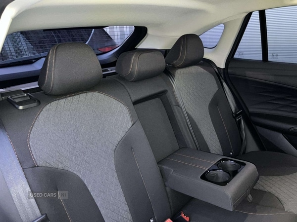 Used MG MG HS 2026 for sale - 77479688: Photo 9