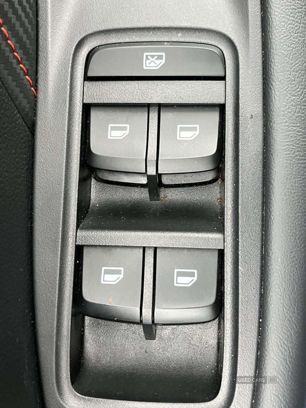 Used MG MG ZS 2021 for sale - 76573940: Photo 14