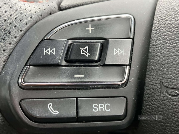 Used MG MG ZS 2021 for sale - 76573940: Photo 15