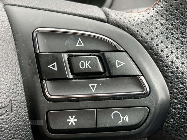 Used MG MG ZS 2021 for sale - 76573940: Photo 16