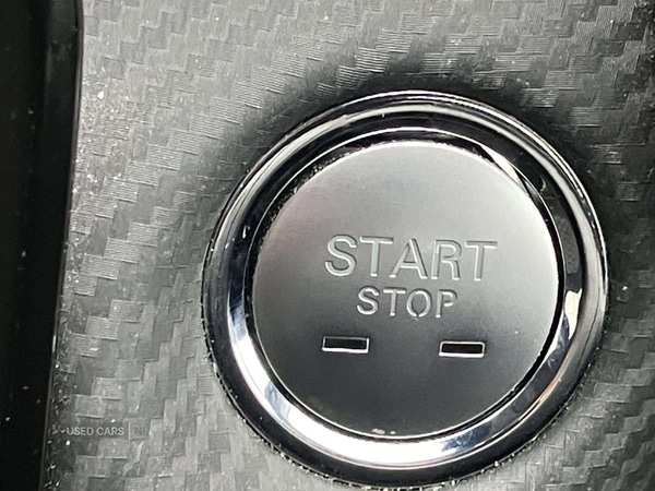 Used MG MG ZS 2021 for sale - 76573940: Photo 17