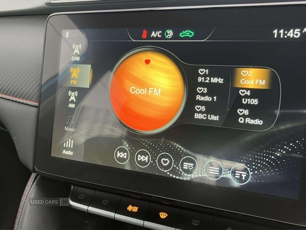 Used MG MG ZS 2021 for sale - 76573940: Photo 22