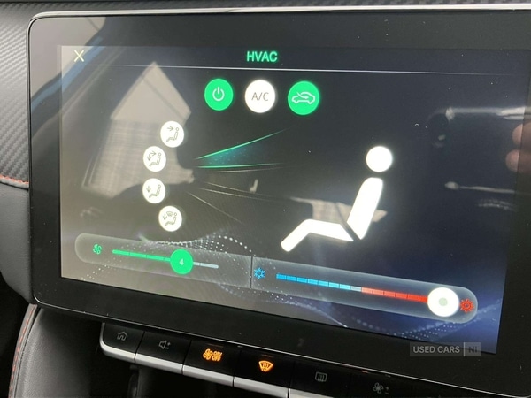 Used MG MG ZS 2021 for sale - 76573940: Photo 24