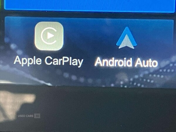 Used MG MG ZS 2021 for sale - 76573940: Photo 25