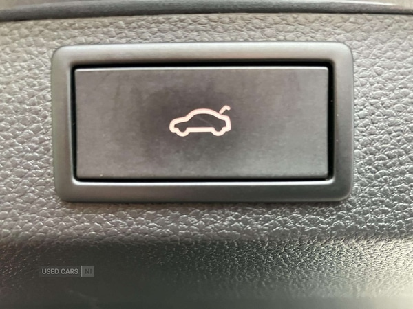 Used Skoda Karoq 2023 for sale - 76966037: Photo 11