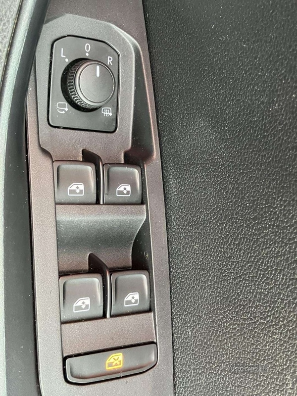 Used Skoda Karoq 2023 for sale - 76966037: Photo 16