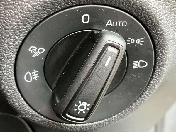 Used Skoda Karoq 2023 for sale - 76966037: Photo 17