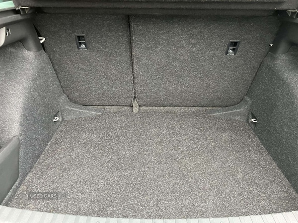 Used Skoda Scala 2024 for sale - 76522875: Photo 10