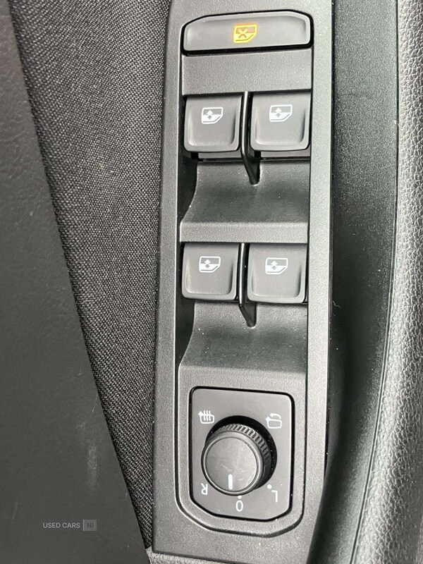 Used Skoda Scala 2024 for sale - 76522875: Photo 15