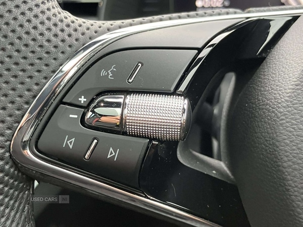 Used Skoda Scala 2024 for sale - 76522875: Photo 16