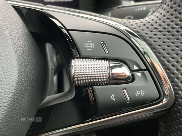 Used Skoda Scala 2024 for sale - 76522875: Photo 17