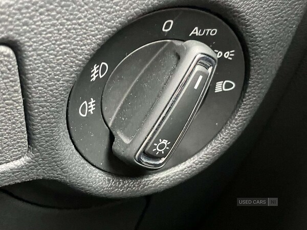 Used Skoda Scala 2024 for sale - 76522875: Photo 18