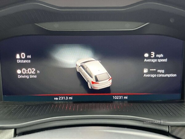 Used Skoda Scala 2024 for sale - 76522875: Photo 19