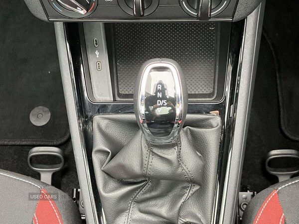 Used Skoda Scala 2024 for sale - 76522875: Photo 20