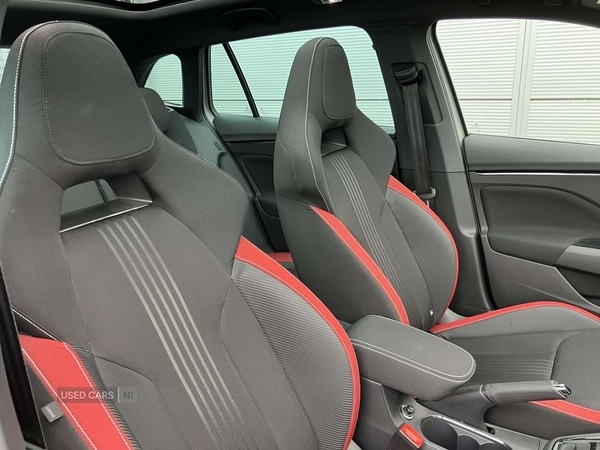 Used Skoda Scala 2024 for sale - 76522875: Photo 8