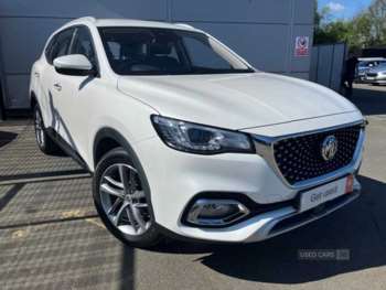 2022 - 1.5 T-GDI Excite 5dr
