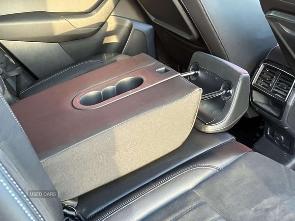 Used Skoda Karoq 2019 for sale - 77231114: Photo 15