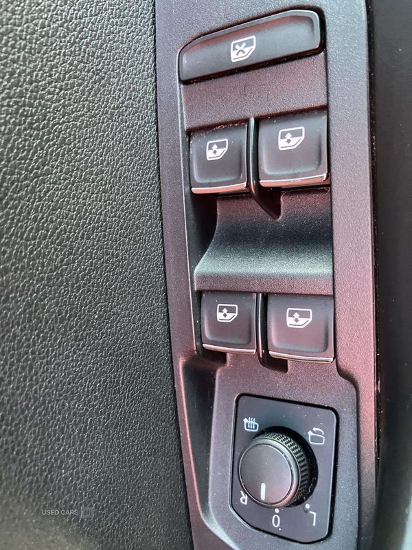 Used Skoda Karoq 2019 for sale - 77231114: Photo 16