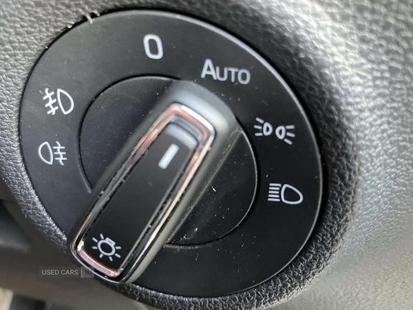 Used Skoda Karoq 2019 for sale - 77231114: Photo 17