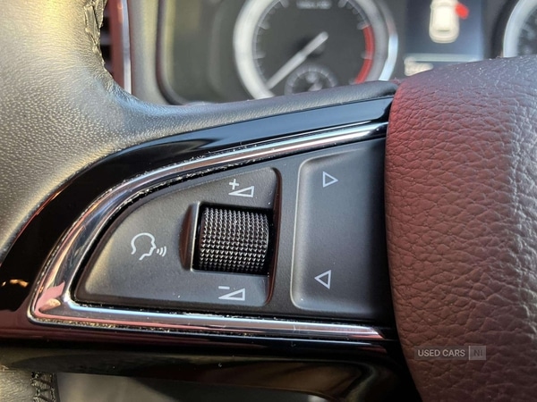 Used Skoda Karoq 2019 for sale - 77231114: Photo 18