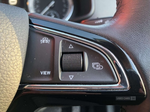 Used Skoda Karoq 2019 for sale - 77231114: Photo 19