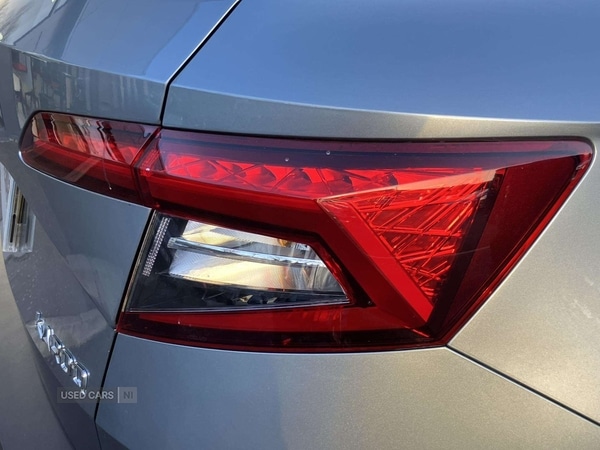 Used Skoda Karoq 2019 for sale - 77231114: Photo 28