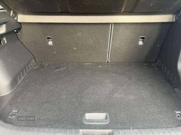 Used Hyundai KONA 2019 for sale - 76743756: Photo 10