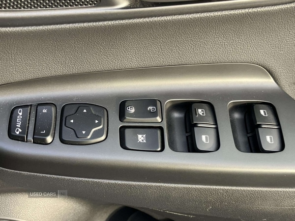 Used Hyundai KONA 2019 for sale - 76743756: Photo 14