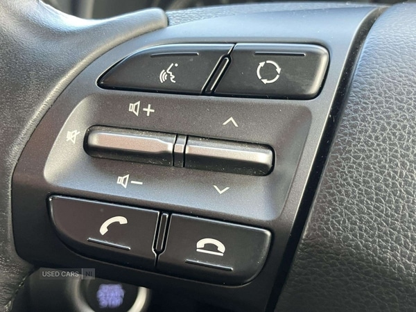 Used Hyundai KONA 2019 for sale - 76743756: Photo 15