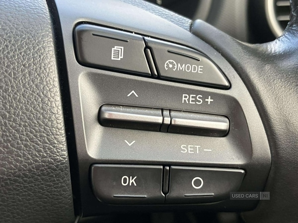 Used Hyundai KONA 2019 for sale - 76743756: Photo 16