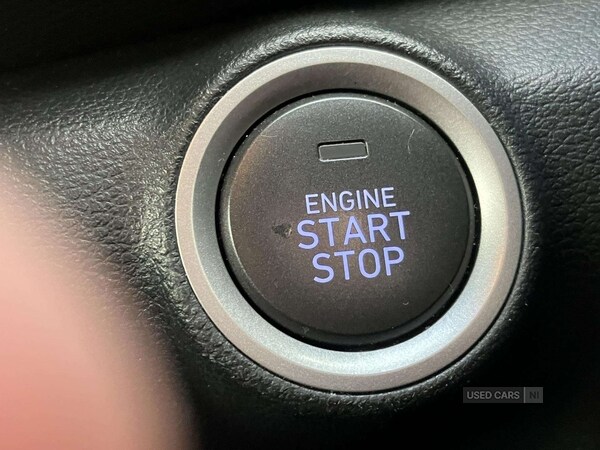 Used Hyundai KONA 2019 for sale - 76743756: Photo 17