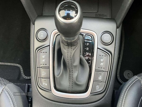 Used Hyundai KONA 2019 for sale - 76743756: Photo 18