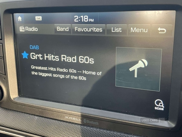 Used Hyundai KONA 2019 for sale - 76743756: Photo 24